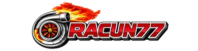 RACUN77