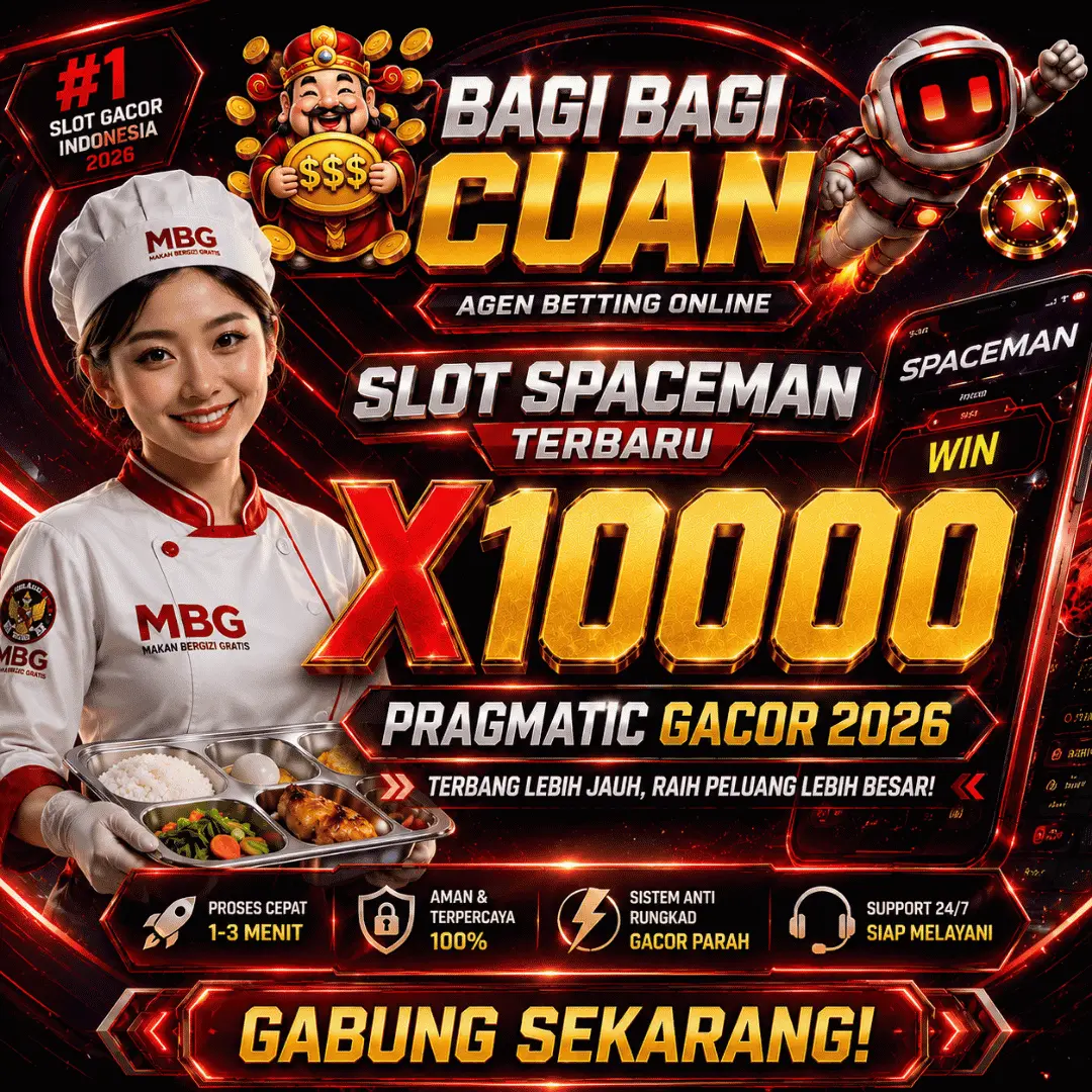 RACUN77Banner